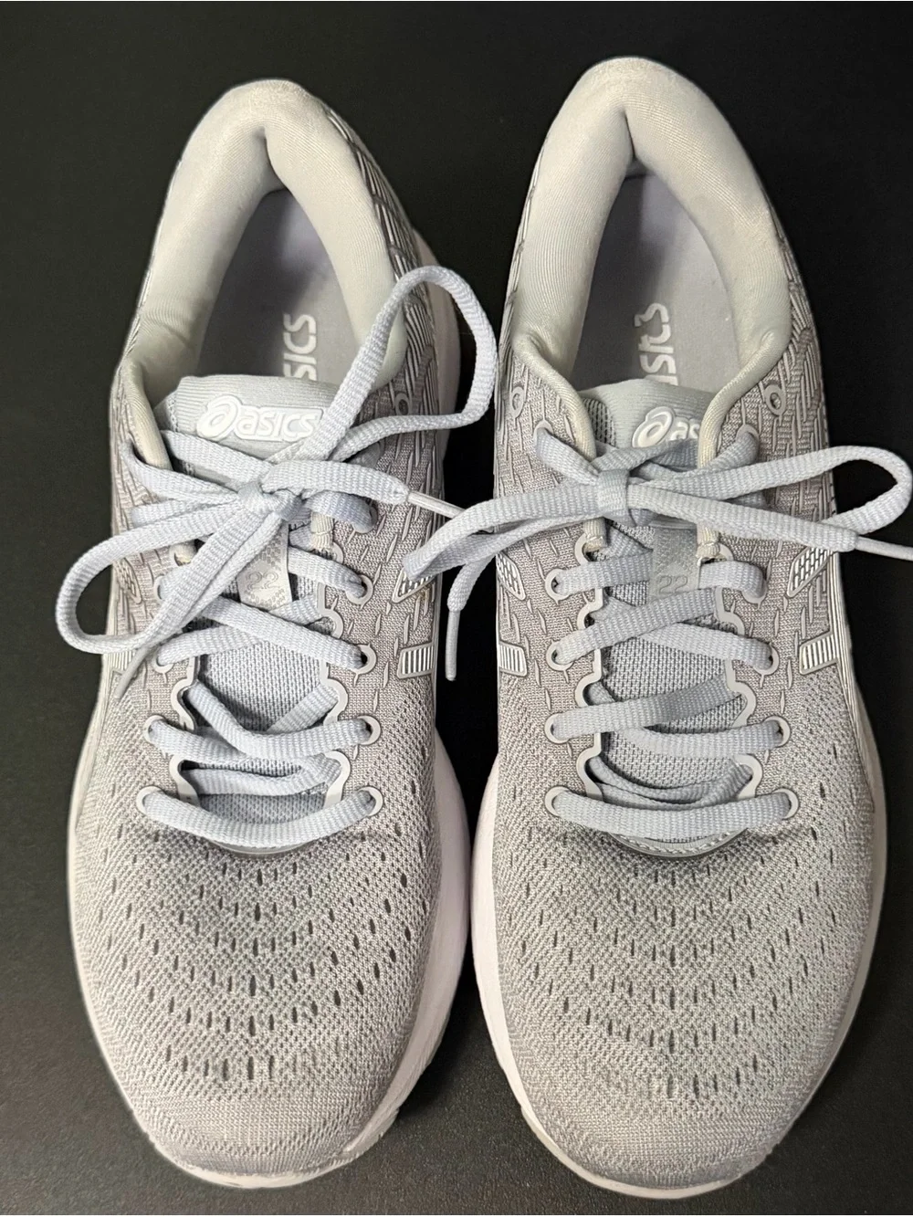 Asics Women’s Gel-Cumulus 22 Sz 9.5